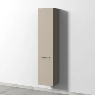 Sanipa Hochschrank Anschlag links 2morrow, G227067L G227067L