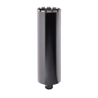 Rothenberger Universalbohrkrone Dia - NTBK DX HIGH SPEED Plus 1.1/4 - FF44140