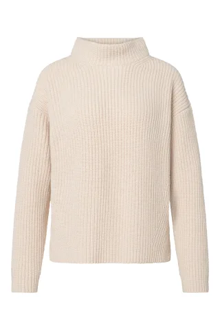 JOOP! Womenswear - 58 254KN58Kumi 10018595 light beige - Gr. - 42