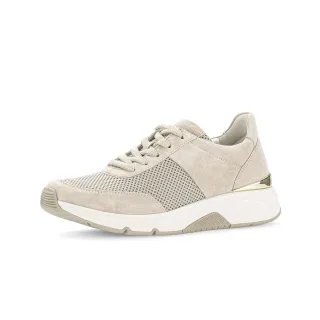 Gabor Sneaker "Sneaker low"