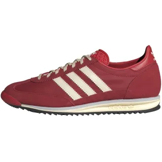 adidas Originals SL72 OG