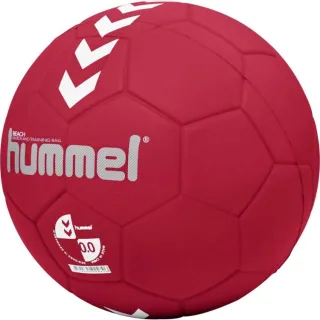 Hummel HMLBEACH 203604