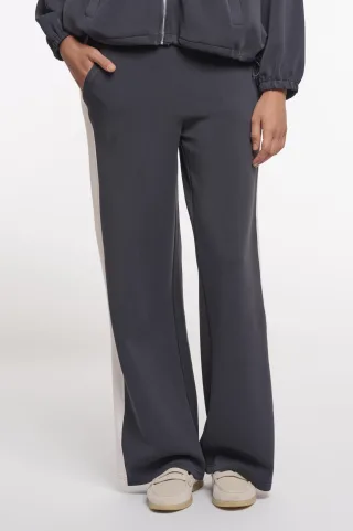 Rino&Pelle - AvanaRegular.7002621 dark navy - Gr. - xxl