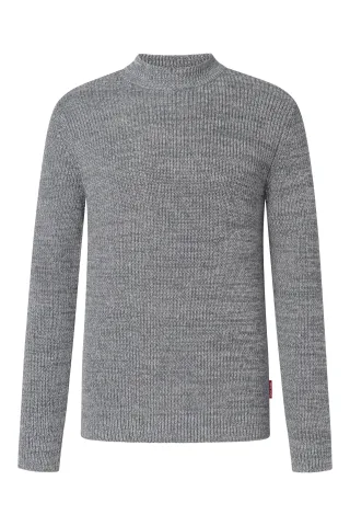 JOOP! JEANS - 15 JJK-20Orlinor 10018459 silver - Gr. - XXL