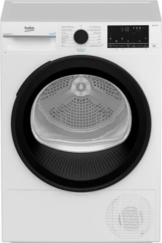Beko B7T88209