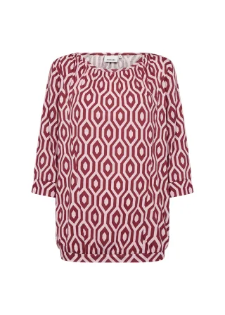 wasabiconcept - WA-CENETTE 1 c rose combi - Gr. - 47
