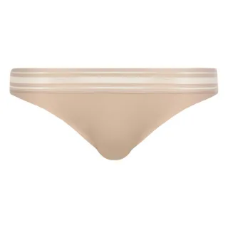 Passionata - RHYTHM Tanga - Gr. - 42