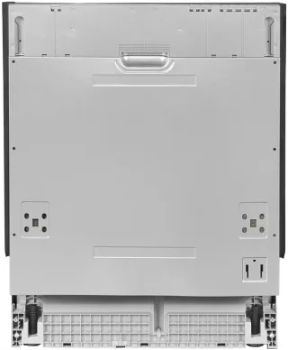 Exquisit EGSP 6012 -E-030E