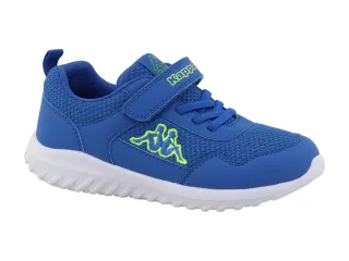 Kappa Sneaker "PINELLA"