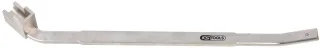 KS Tools Keilriemen-Spannhebel für VAG - 150.1237