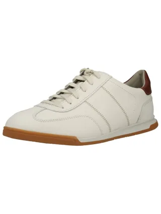 Pius Gabor Sneaker "Pius Gabor Sneaker Nappaleder"