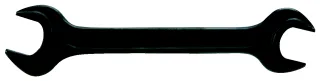 KS Tools Doppelmaul-Kraftschlüssel - 517.1410