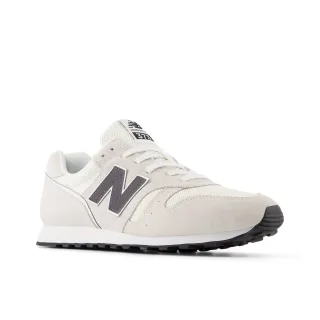 New Balance Sneaker "373"