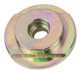 KS Tools Druckstück, Ø 84,0 mm - 700.2169