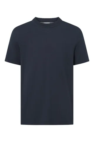JOOP! JEANS - 15 JJK-05Peeron 10019175 dark blue - Gr. - L