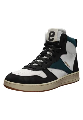 ETHLETIC Sneaker "Carl" recycled Produkt