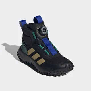 adidas Sportswear Sneaker für Kinder
