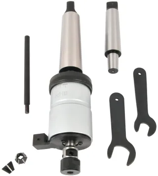 ELMAG Gewindeschneidapparat MK 3 / MK 4 - 88041