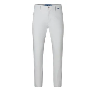 MAC - MAC JEANS - Griffin, Techno Twill grau - Gr. - 34/30