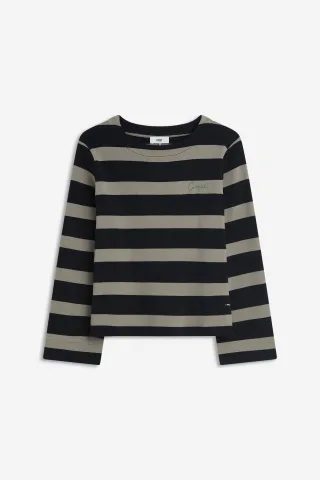 CINQUE - CITACY hellbeige - Gr. - XS