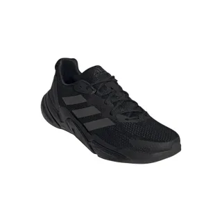 adidas X9000L3 Laufschuhe