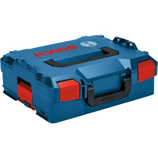 Bosch Koffersystem L-BOXX 136 - 1600A012G0