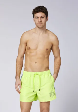Chiemsee Badeshorts