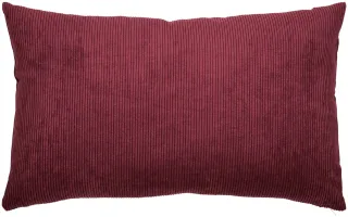 PAD Dekokissen "CASUAL" Made in Europe