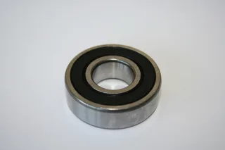 ELMAG Rillenkugellager 6203 2RS - 9809045