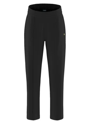 JOOP! Womenswear - 261JE58Taru 10100209 Schwarz - Gr. - 36