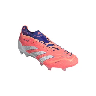 adidas Predator Elite FG Fu?ballschuhe