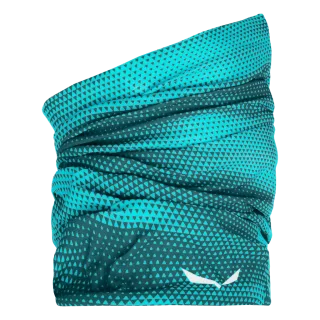 SALEWA - Icona Stirnband - Blau (Gr.UNI58)