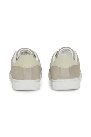 Blend Sneaker "Sneaker BHSFootwear"