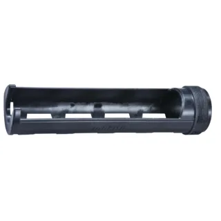 Makita Kartuschenhalter Halter A für DCG180 - 454275-7