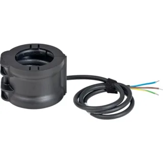 Geberit Pluvia Heizelement 230 V 8 W 359971001
