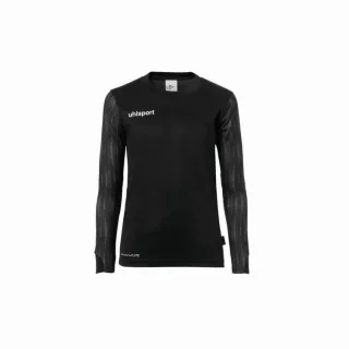 Uhlsport REACTION GOALKEEPER SET JUNIOR