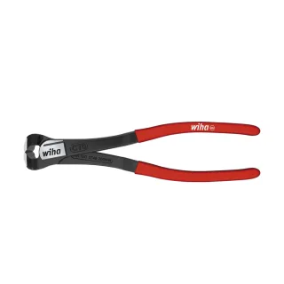 Wiha Kraftvornschneider Classic - 26758