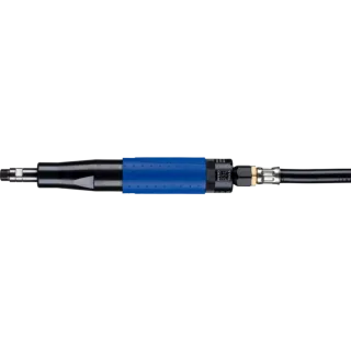 PFERD TOOLS Druckluftgeradschleifer PGS 3/300 Z-DV 30000 RPM/290 Watt - 80106023