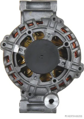 HERTH&BUSS Generator, 14 V, 110 A - 32046130