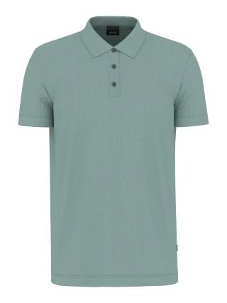 JOOP! Menswear - JJ-Roni 10100056 Grün - Gr. - L