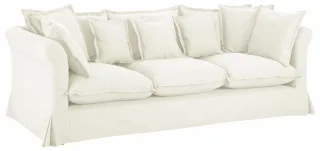 Home affaire 3-Sitzer "Luise"