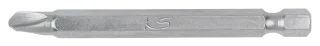 KS Tools 1/4" Bit - 911.7720