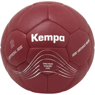 Kempa Spectrum Synergy Pure
