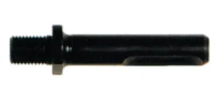 Makita Bohrfutteradapter Hilti 1/2" - A-86240