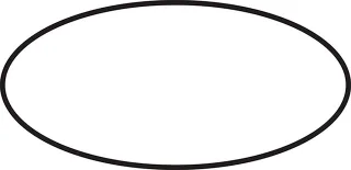 Ideal Standard O-Ring 25X1,5 A962496NU