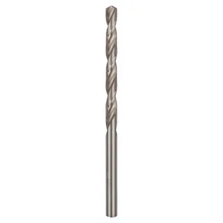 Bosch PRO Metallbohrer HSS-G, DIN 338 - 2608595063