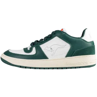 Kangaroos Game Lo Sneaker