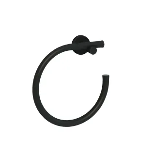 Cosmic Eda Handtuchring, Wjp056a2005036 WJP056A2005036