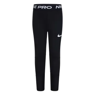 Nike Sportswear Leggings "NKG NIKE PRO LEGGING" für Kinder