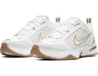 Nike Sneaker "NIKE AIR MONARCH IV"